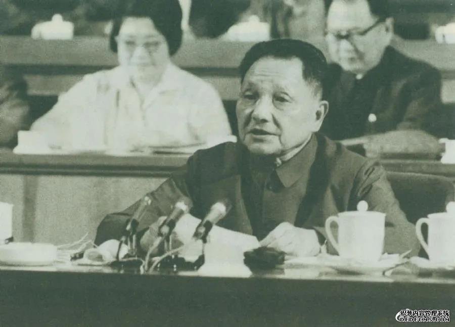 微信圖片_20210901165656.jpg 微信圖片_20210901165656.jpg