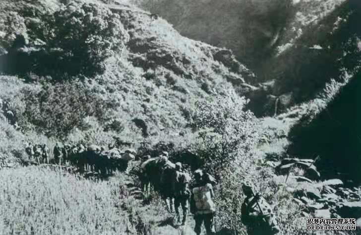 7fed8db1e0cf231877138920d97c346.jpg 7fed8db1e0cf231877138920d97c346.jpg