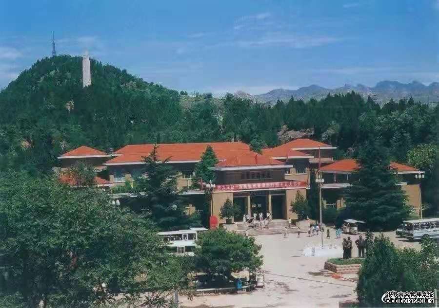 813daea3625303ed3d31b725e6f66a4.jpg 813daea3625303ed3d31b725e6f66a4.jpg